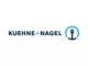 kuehnenagel3075
