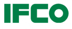 ifco-logo