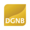 dgnb-gold-logo