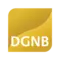dgnb-gold-logo