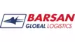 Barsan Global Logistics