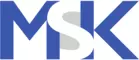 MSK_Logo_2015_Gruppe_5cm_CMYK