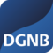 DGNB_Wavequad_Blau