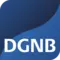 DGNB_Wavequad_Blau