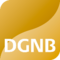 DGNB_Wavequad_Blau