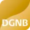 DGNB_Wavequad_Blau