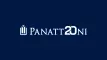 Panattoni_logo_20_years_Main_white_navy blue