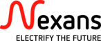 Logo_Nexans_Black_Red_RVB_AVEC_BL