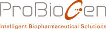 ProBioGen_AG_idsWlxkpcZ_0