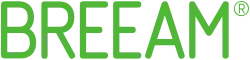 BREEAM_logo.svg