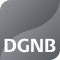 DGNB_Platin