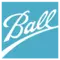 1024px-Logo_Ball_Corporation.svg