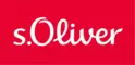 S.OLIVER_LOGO_2022_BOXED_RED