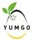 logo-yumgo-header