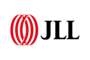 JLL_(company)-Logo.wine
