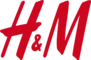 2560px-H&M-Logo.svg