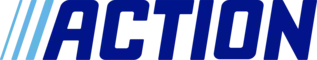 Action_Nederland_Logo_2020.svg