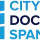 1096-Logo City Dock Spandau RGB