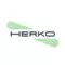 logo herko