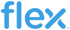 Flex_logo15