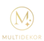logo_multidekor_new