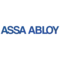 assa-abloy-logo