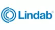 lindab-logo-vector