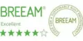 3. BREEAM ES - HERRADURA BLANCA