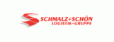Schmalz + Schön