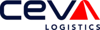 ceva