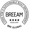 BREEAM_Excellent