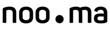 noomalogo