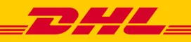 DHL_Logo.svg