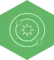 logo-galaxie-green-group