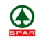 SPAR LOGO