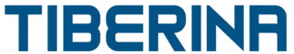 logo tiberina