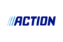 Action_(store)-Logo.wine