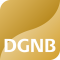 DGNB_Wavequad_Gold