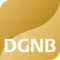 DGNB_Wavequad_Gold