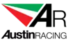AR-300x183