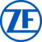 ZF_logo_STD_Blue_3CC.svg