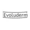 evoluderm_logo