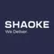 Shaoke