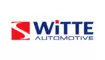 witte-automotive-350-200