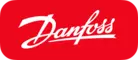 danfoss-new-logo