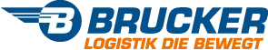 brucker-logo