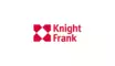 knightfrank logo