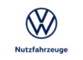 Logo VWN
