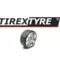 Tirex Tyre logo