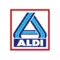 logo aldi